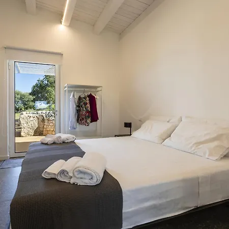 Villa Laura - Isulatravel